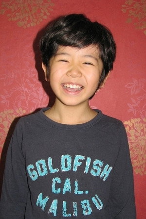 Cover image for Kang Soo Han