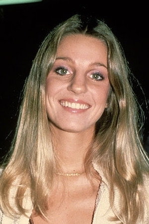 Cover image for Georganne LaPiere