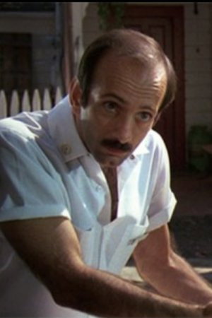 Cover image for Bob DeSimone