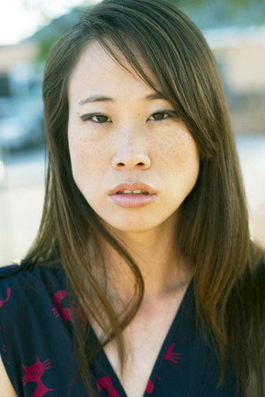 Cover image for Julia Morizawa