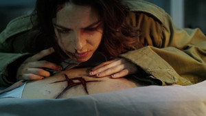 Poster for Эпизод 2