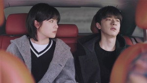 Poster for Эпизод 20