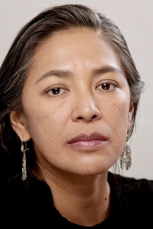 Cover image for Ángeles Cruz