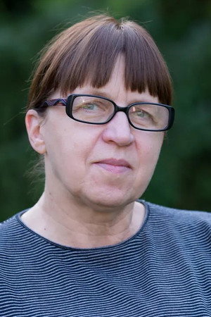 Cover image for Ева Пушчинска