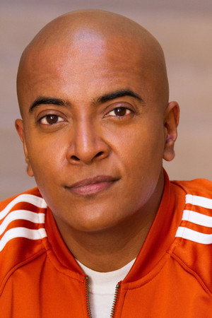 Cover image for D'Lo