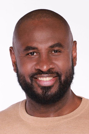 Cover image for Jehu Sylvestre