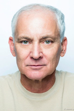 Cover image for Sean Sullivan