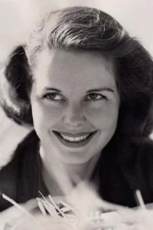 Cover image for Beatrice Pearson