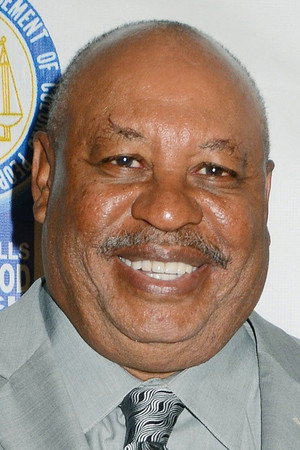 Cover image for Earl Billings