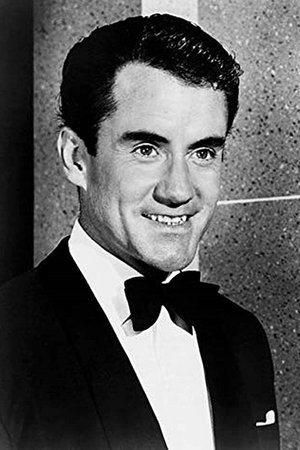Cover image for Ian Bannen