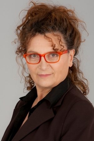 Cover image for Dora Romano