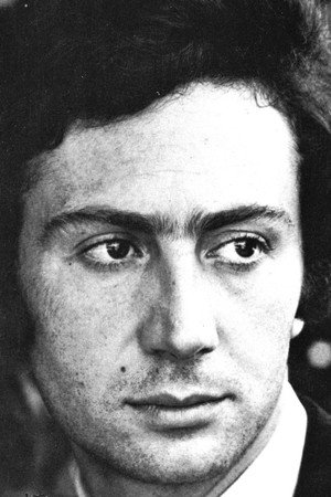 Cover image for Franco Agostini