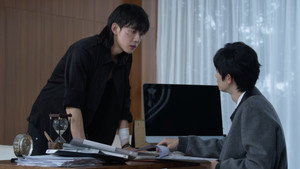 Poster for Эпизод 25