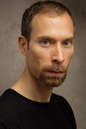 Cover image for Matteo Pasquini