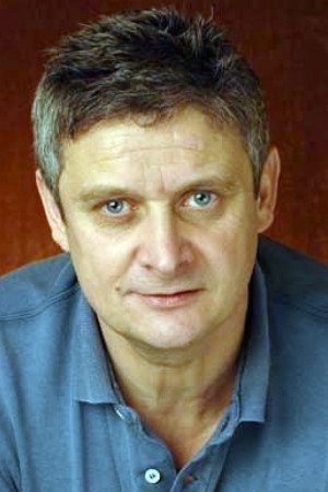 Cover image for Pierre Laur
