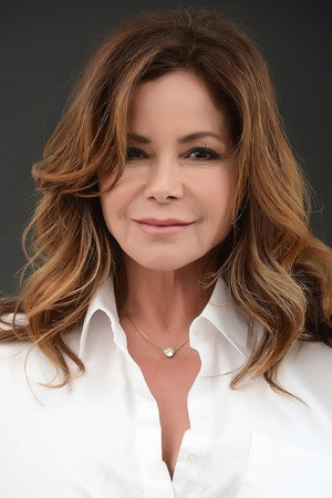 Cover image for Sandy Berumen