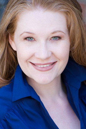 Cover image for Stacy Reed Payton