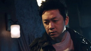 Poster for Эпизод 7