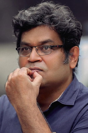 Cover image for Shihab Shaheen