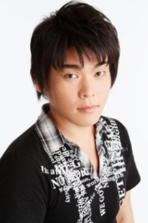 Cover image for 宮崎寛務