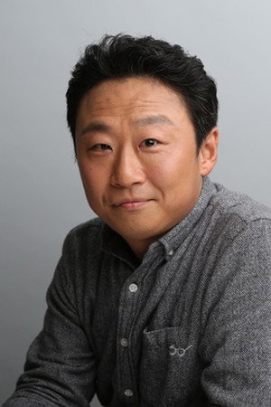 Cover image for Takashi Nomura