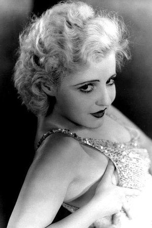 Cover image for Polly Walters
