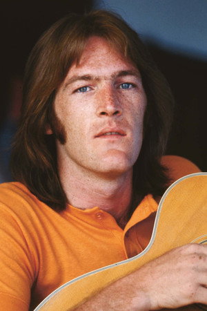 Cover image for Denny Seiwell