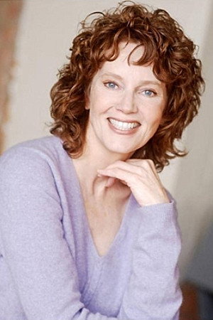 Cover image for Molly McGinnis