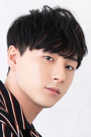 Cover image for 鈴木崚汰