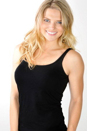 Cover image for Heather Bonomo
