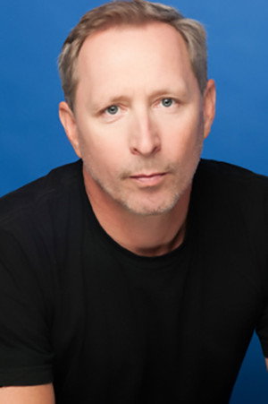 Cover image for Jeffrey Knight