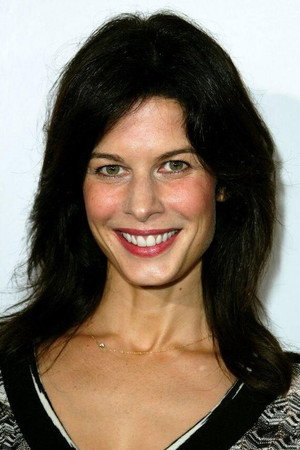 Cover image for Susan Floyd