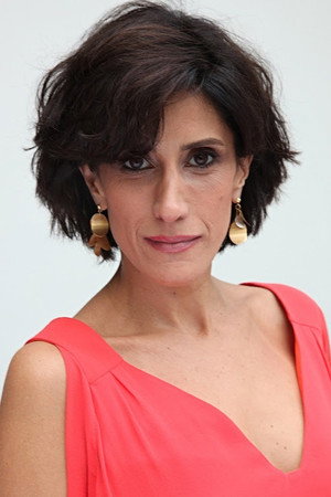 Cover image for Pia Manfroni