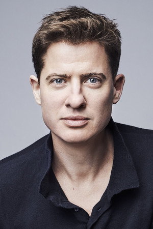 Cover image for Matt Barber
