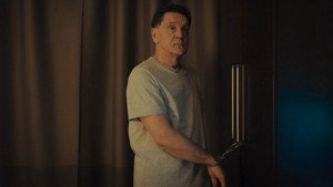 Poster for Эпизод 10