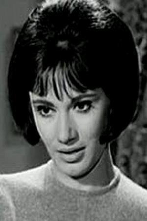 Cover image for Έλλη Φωτίου