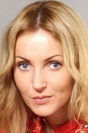 Cover image for Мария Романова