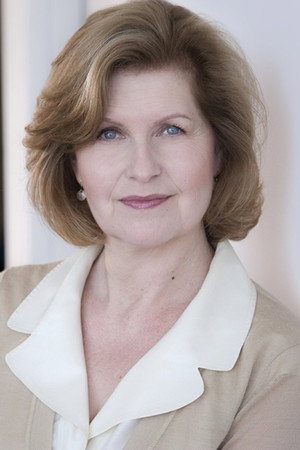 Cover image for Yvonne Erickson