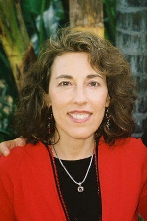 Cover image for Nancy Rae Stone