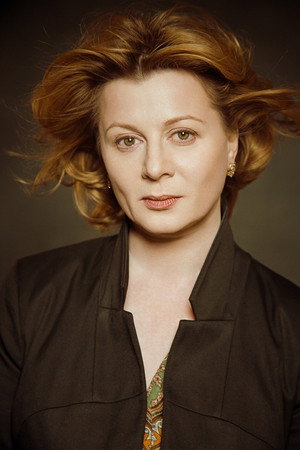 Cover image for Марианна Шульц