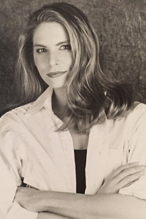 Cover image for Antonia Franceschi