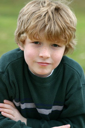 Cover image for Drake Johnston