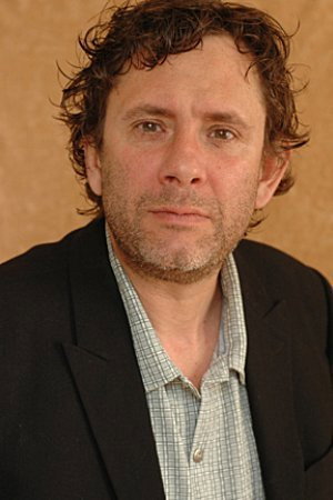 Cover image for Bertrand Treuil