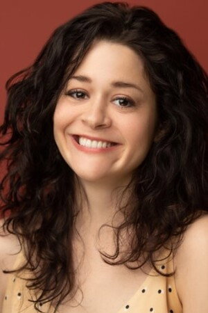Cover image for Carla Corvo