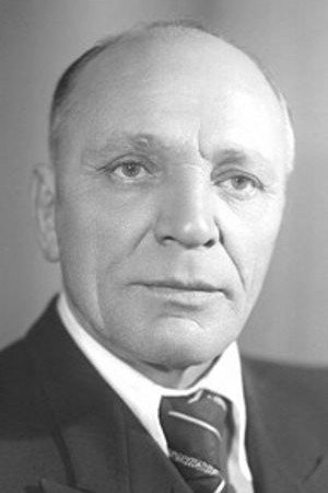 Cover image for Владимир Ратомский