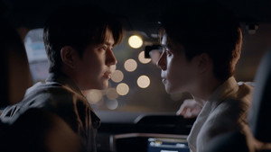 Poster for Эпизод 2