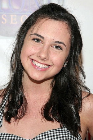 Cover image for Hailey Anne Nelson
