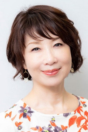 Cover image for 伊藤蘭