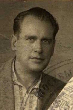 Cover image for Глеб Кузнецов