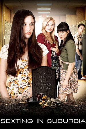 Poster for Разведчицы